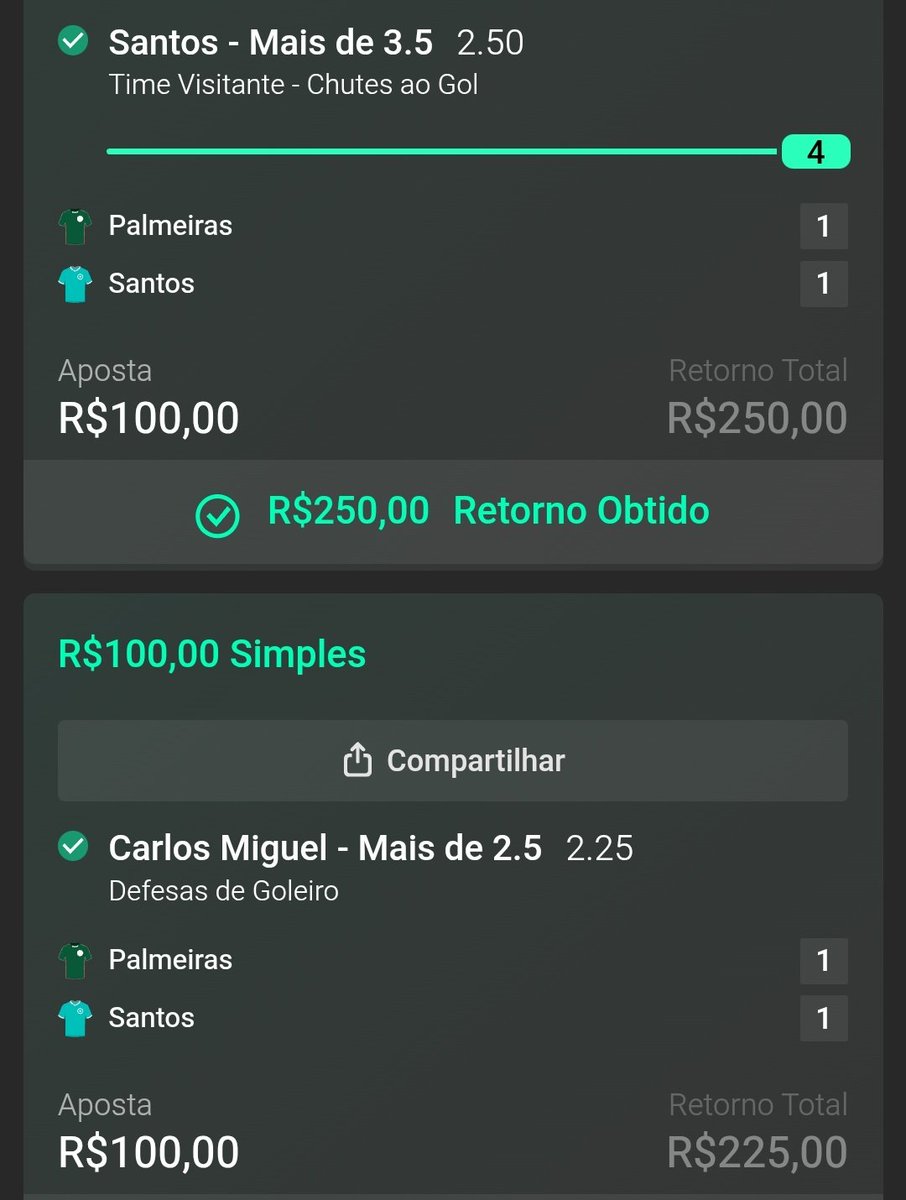 StakeCerta's tweet photo. Forrinha com os @GD7tipsters no Brasileirão. 🥰✅ https://t.co/RVPydGSfcP