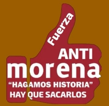 mr_mitas's tweet photo. @Jime2002_ @SimonLevyMx https://t.co/5rPUnKCtyi