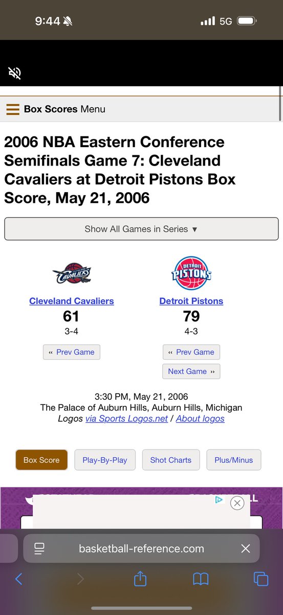 Foe The Knickerbocker tweet media