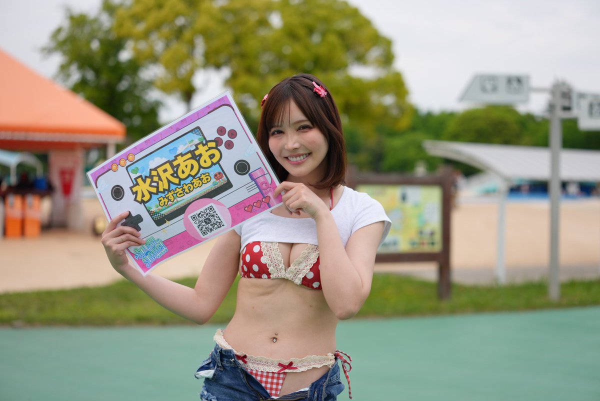 ヒゲメガネ tweet media