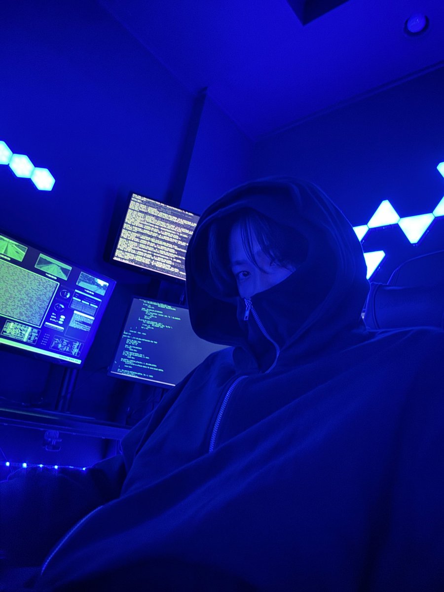 やまにむ(公式) tweet media