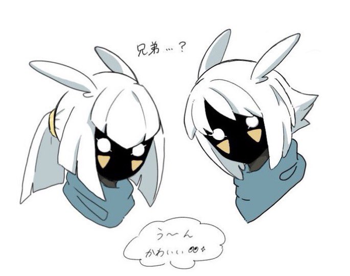 ひとなり☾₊ ⊹(バイト21時まで) tweet media