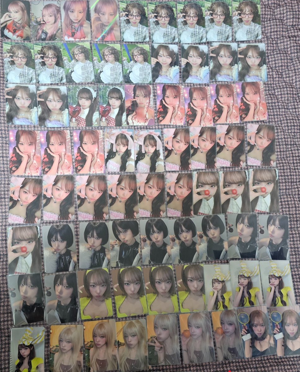 rin tweet media