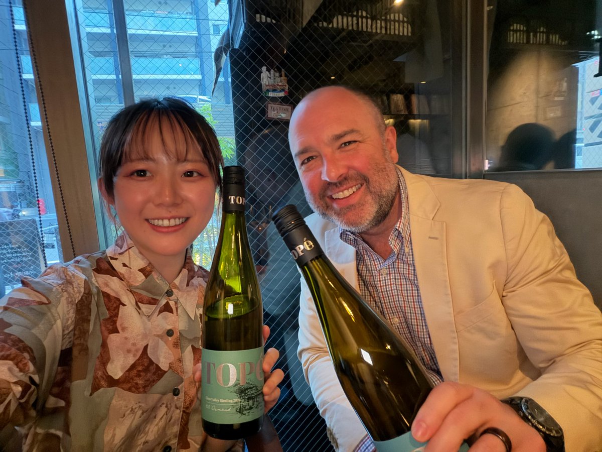 【イタリア料理と千歳烏山】公式@千歳烏山駅 tweet media