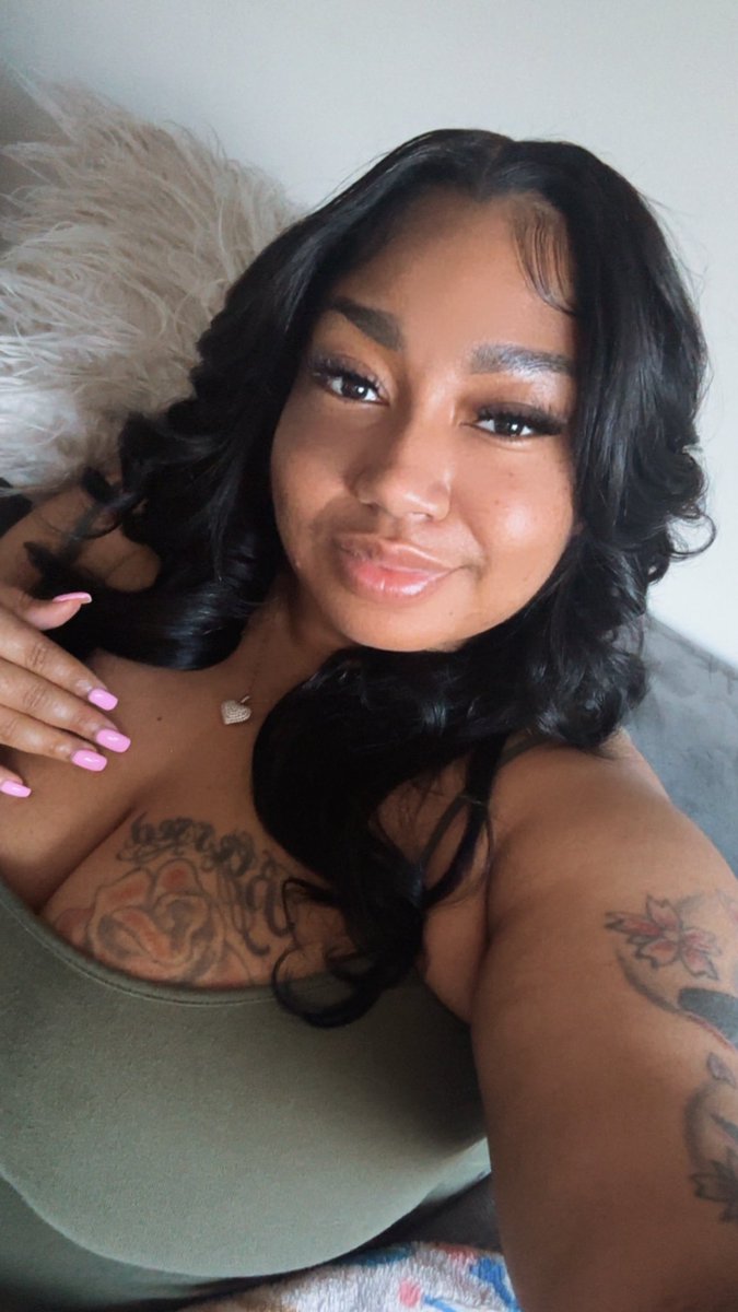 jas tweet media