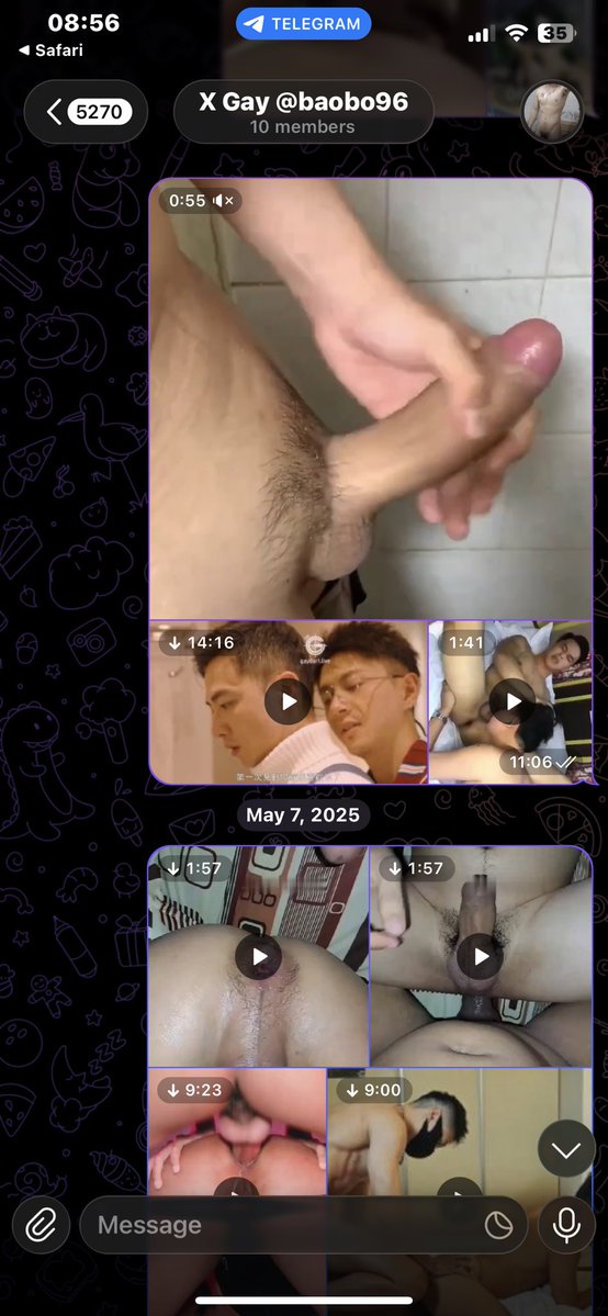 Bảo bò 18Cm tweet media