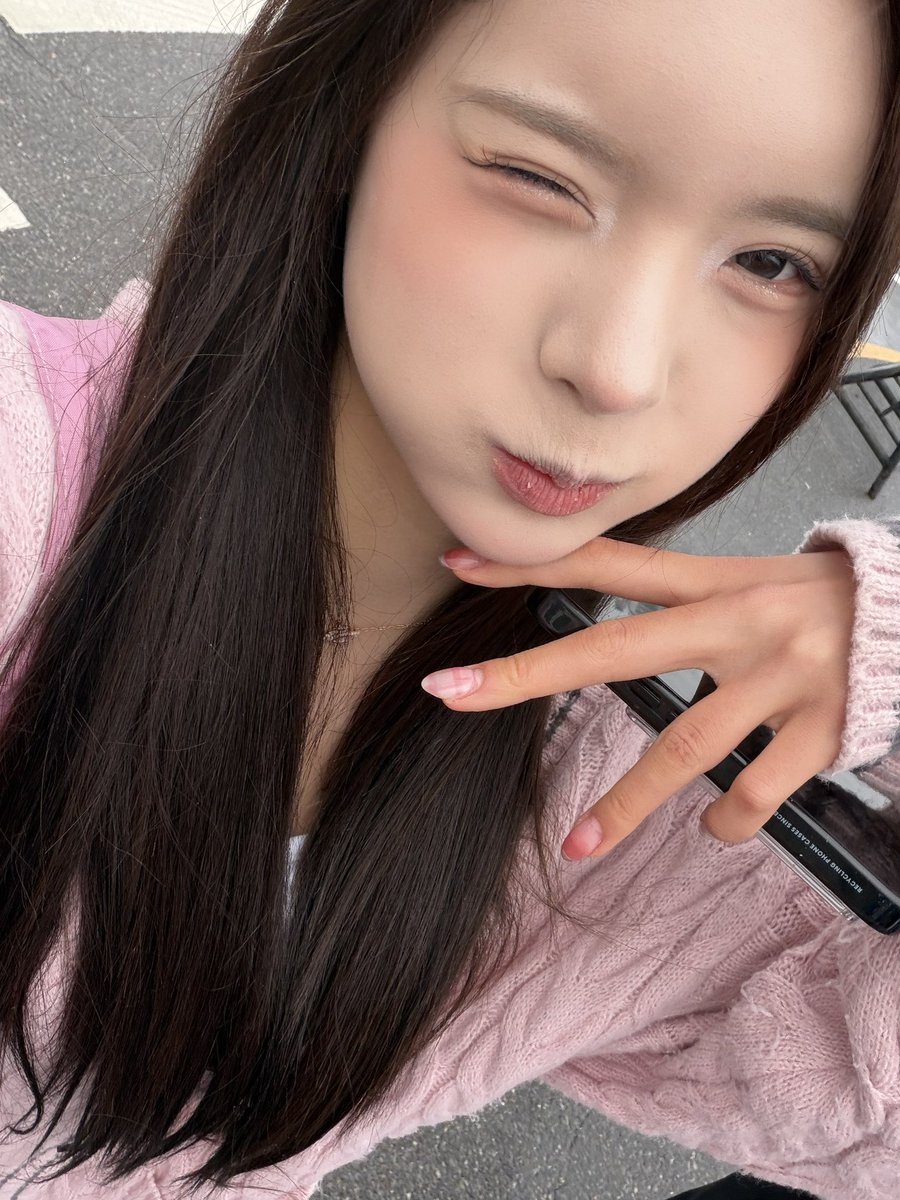 ののめ/노노메 tweet media