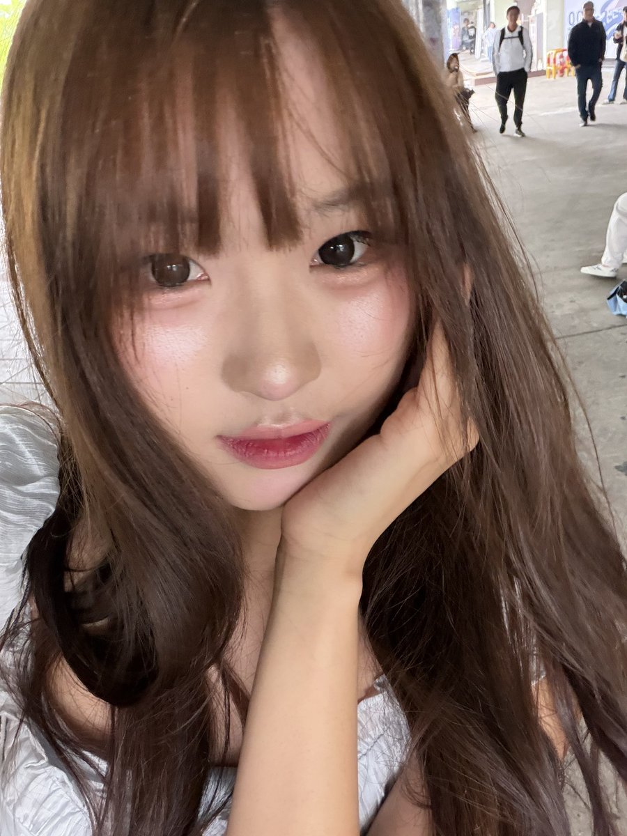 ののめ/노노메 tweet media