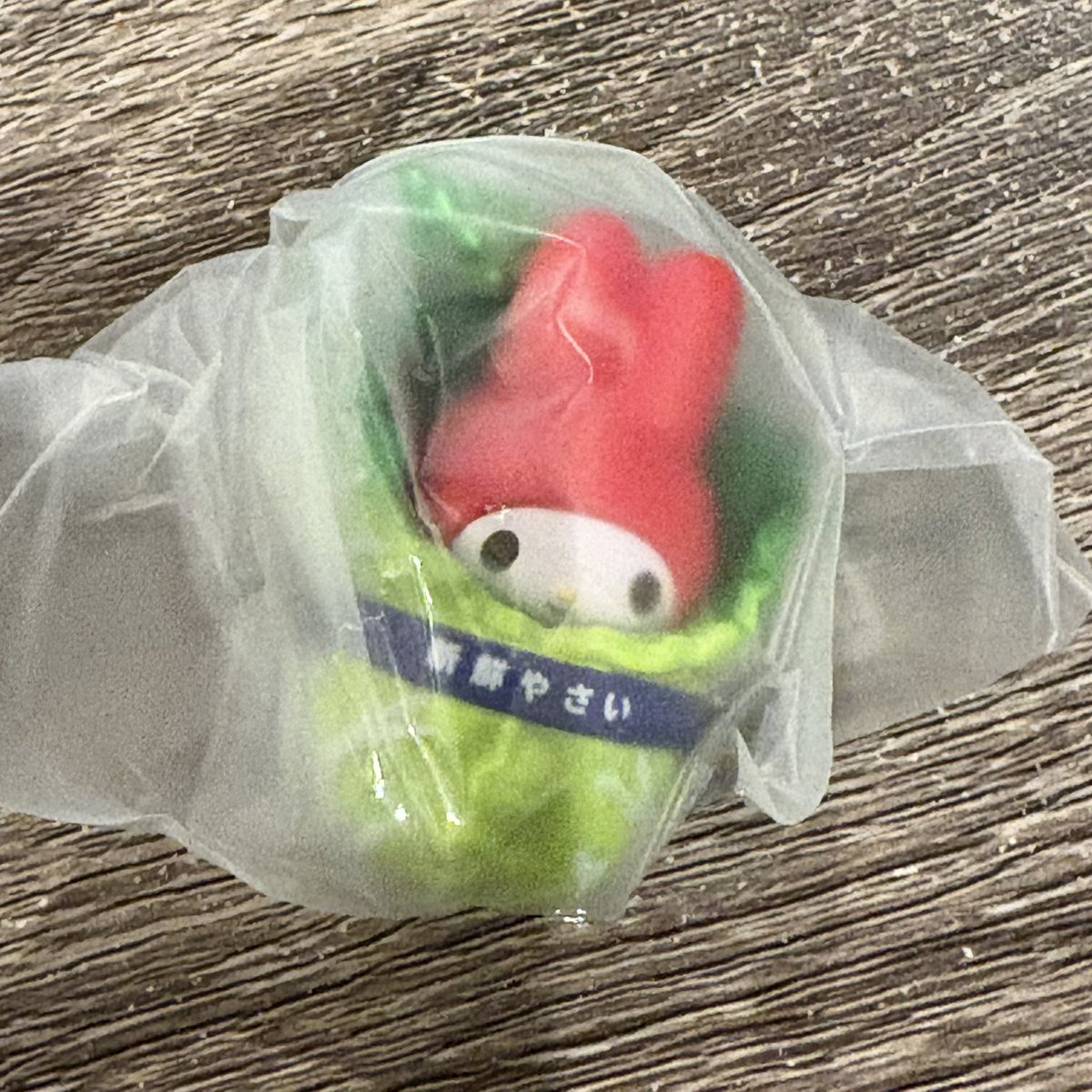 ぱぴ tweet media