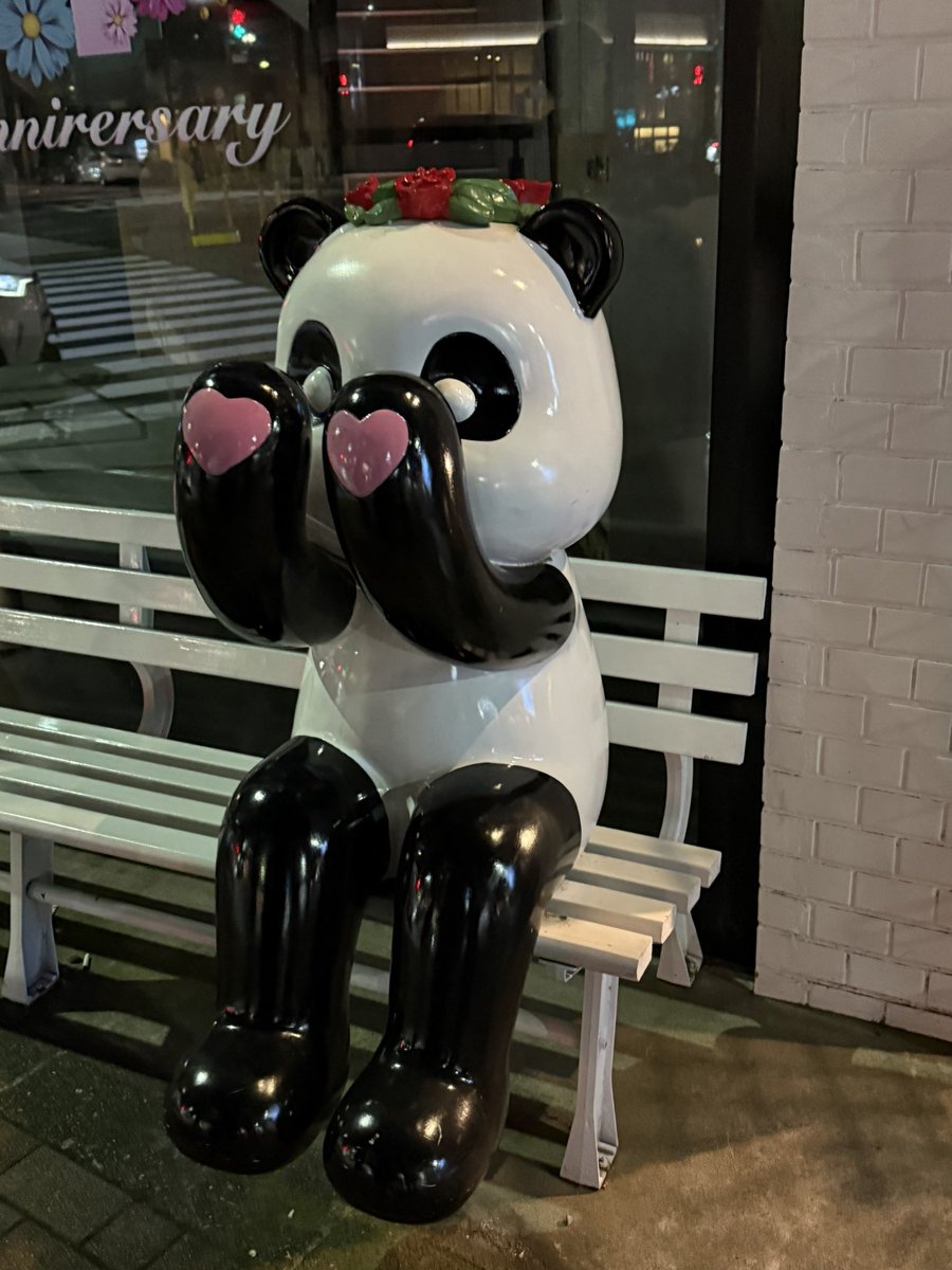 しんちゃん tweet media