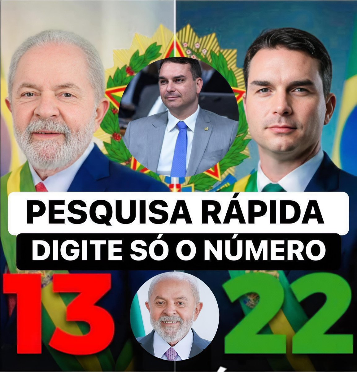 𝐃𝐫𝐢𝐤𝐚  tweet media