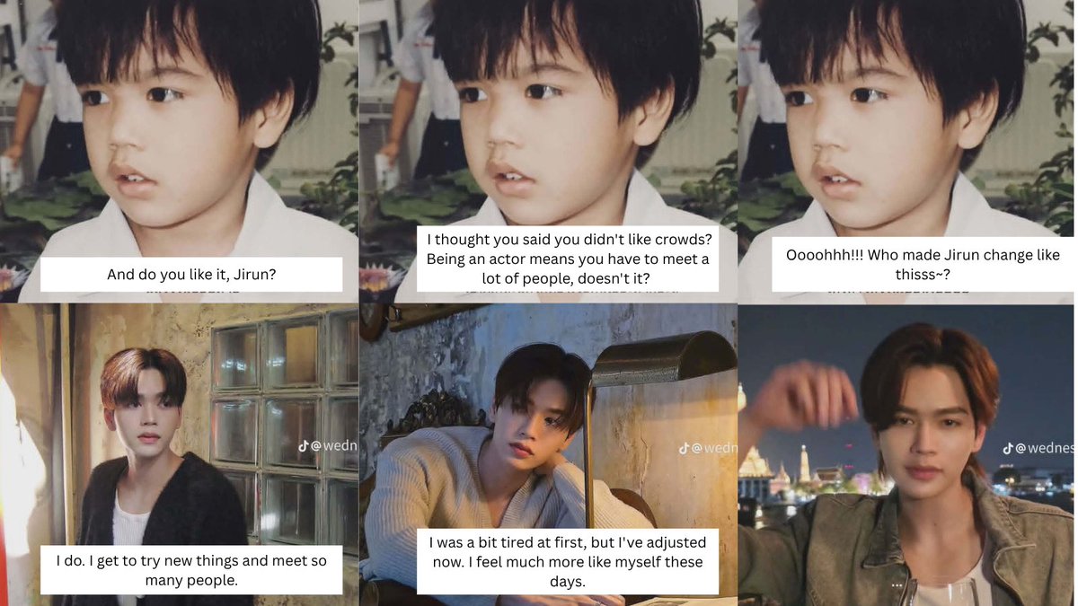 JUNIORMARK VNFC tweet media