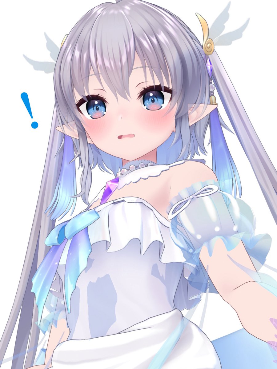 さめのぽき (@samenopoki) / Posts / X
