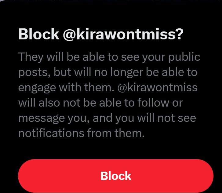 𝕋𝕖𝕜ℝ𝕒𝕟𝕥𝔾𝕒𝕞𝕚𝕟𝕘 💎🙌 tweet media