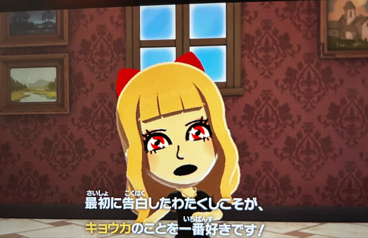 ABC__2110oy's tweet photo. うちの子かわちい https://t.co/7OgNMs8sel