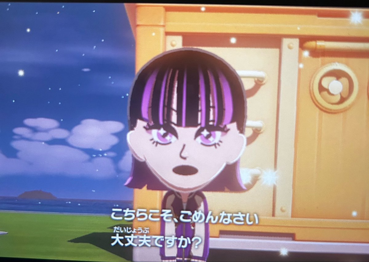 ABC__2110oy's tweet photo. うちの子かわちい https://t.co/7OgNMs8sel