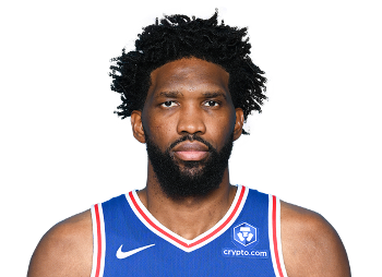 DraftKings Sportsbook tweet media
