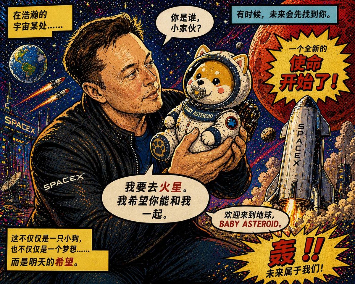 @天上仙姑本姓何 tweet media