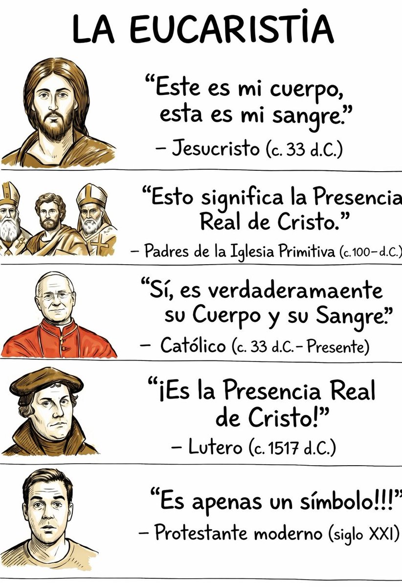 San Basilio el Grande tweet media
