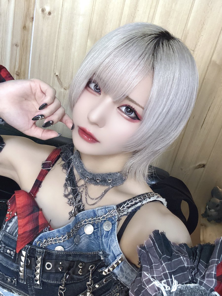 てのひらえる(TENOHIRA EL) tweet media