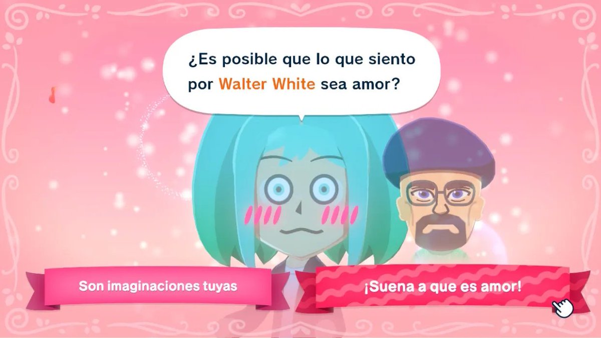 Maxwell Carson de Temu tweet media