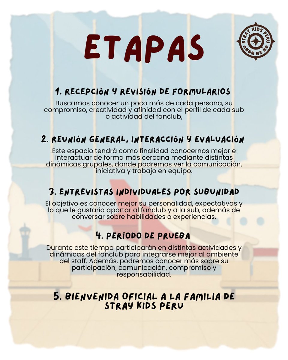 Stray Kids Peru 🇵🇪 'DO IT' 🩷🩶 tweet media