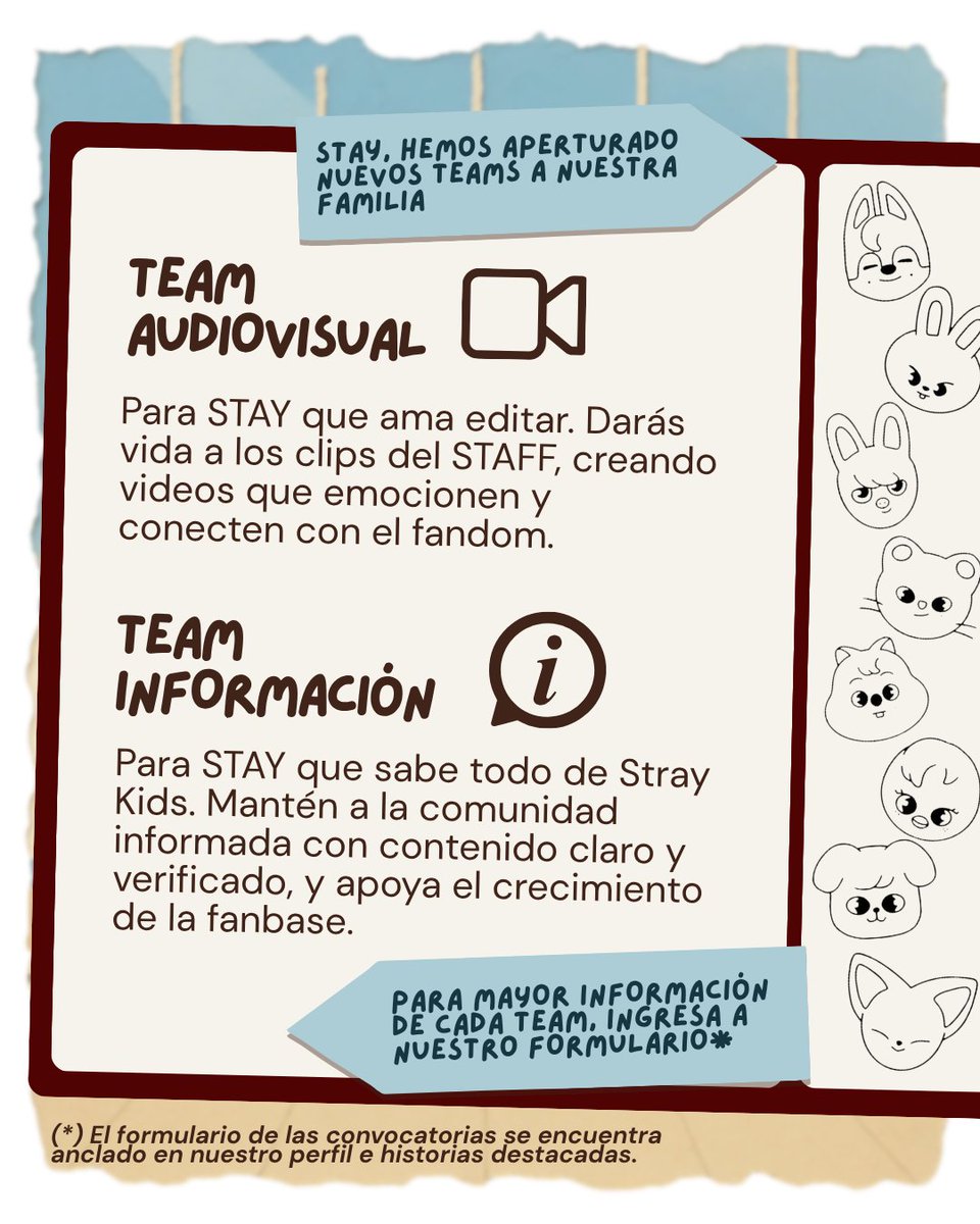 Stray Kids Peru 🇵🇪 'DO IT' 🩷🩶 tweet media