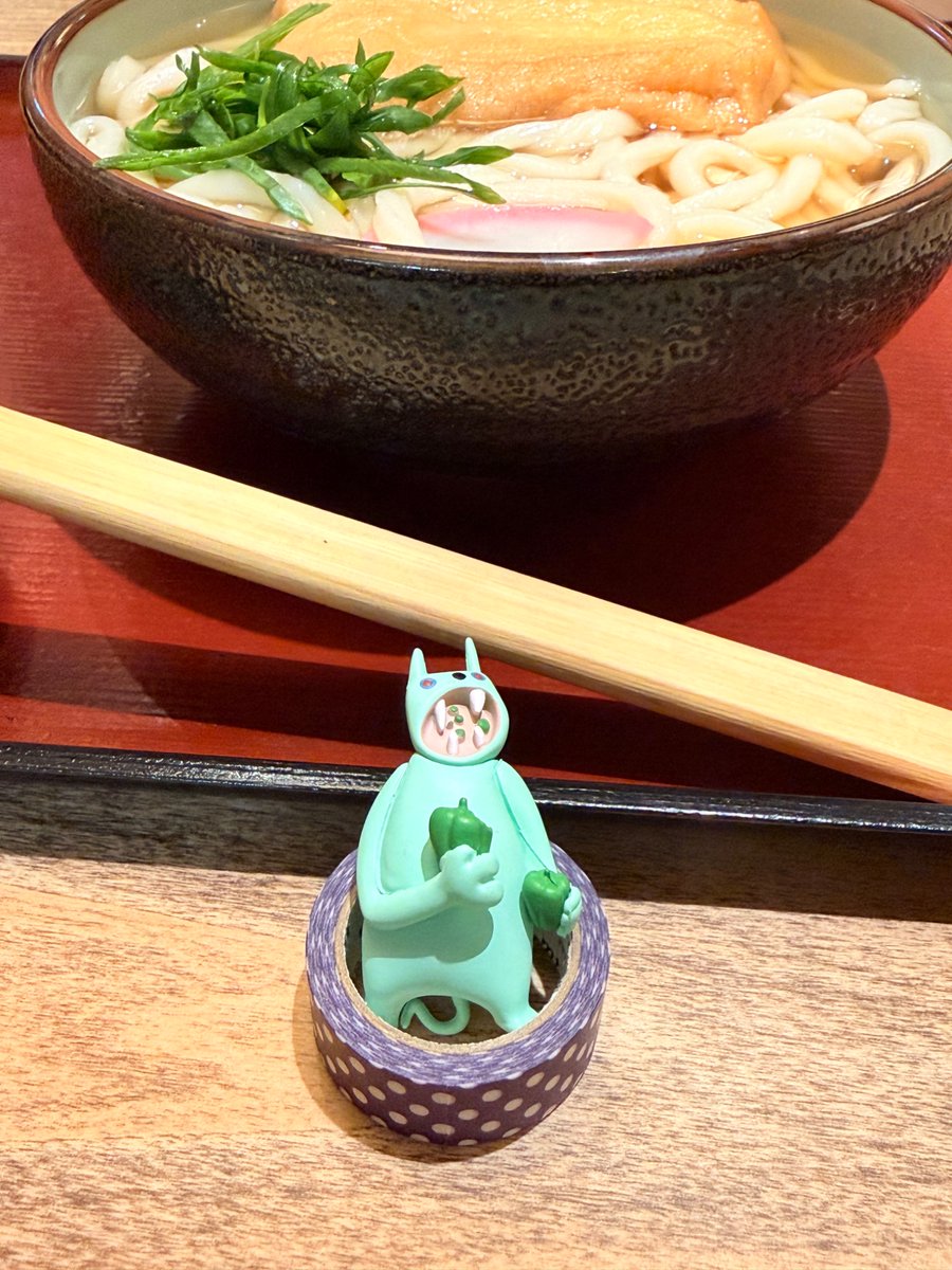 7gohanmori's tweet photo. https://t.co/nJWvyPFO03