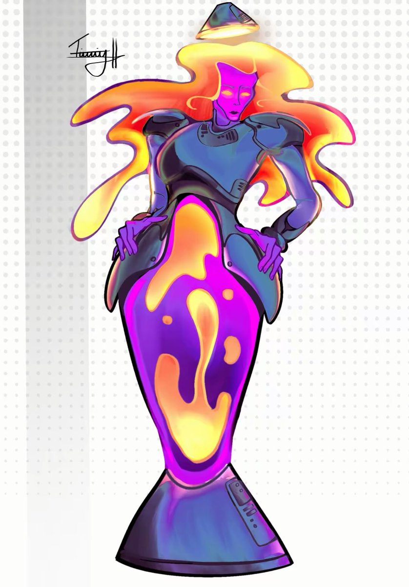 F4ntasy_Builds's tweet photo. #ocart #digitalartwork  #digitaldrawin #procreate #art #ocmaking #characterdesigns https://t.co/5qjZwj0hwk