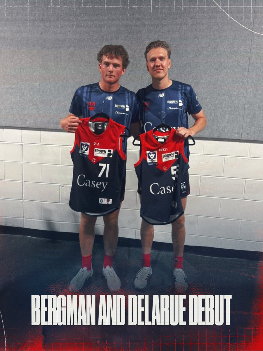 Casey Demons tweet media