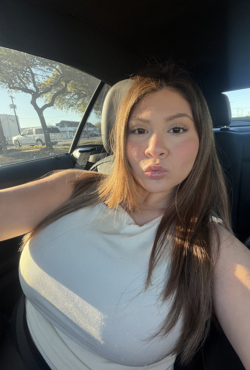 Jess 🥞🍯 tweet media