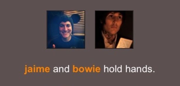 Bowie ꪆ𓏲 tweet media