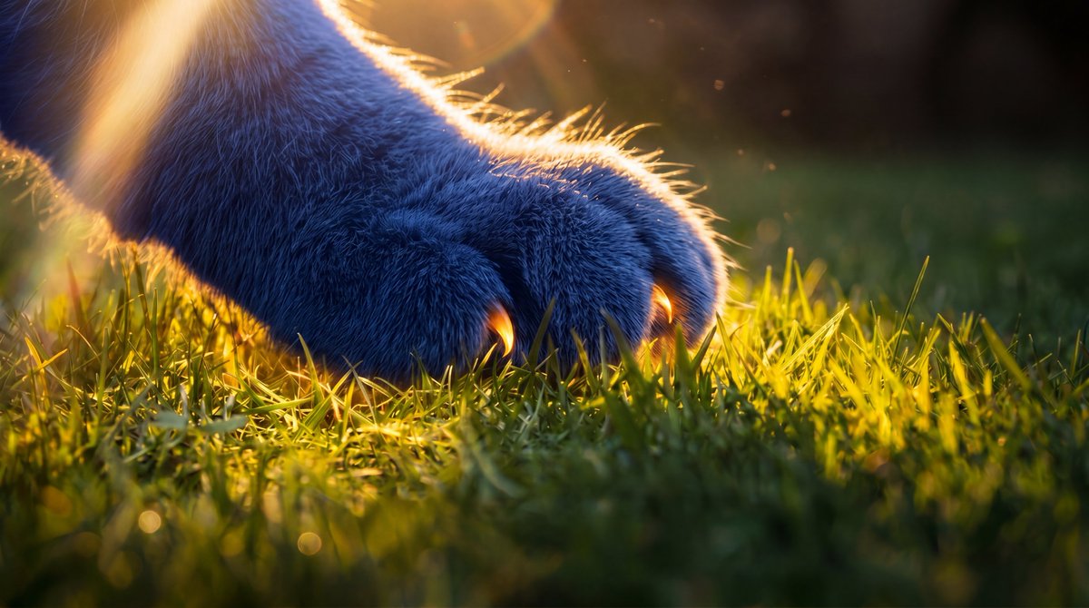 HOT (The Blue Cat 🥵) tweet media