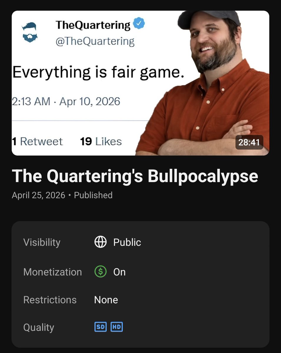 Mikey NohMore tweet media