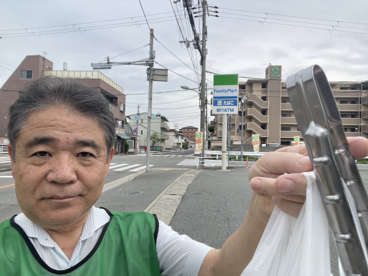 門隆志 日本維新の会 兵庫県議 tweet media