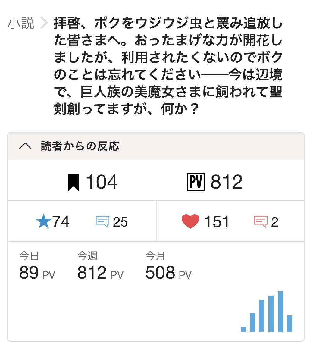 幻燈カガリ tweet media