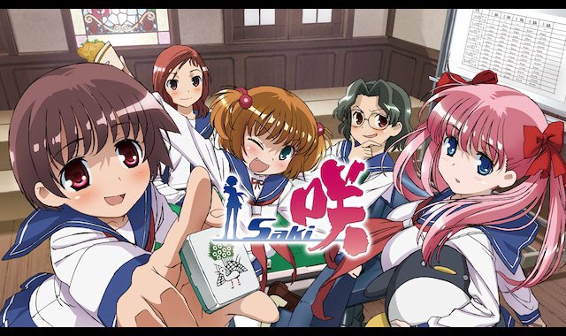 いしきし@アニメ大好き tweet media