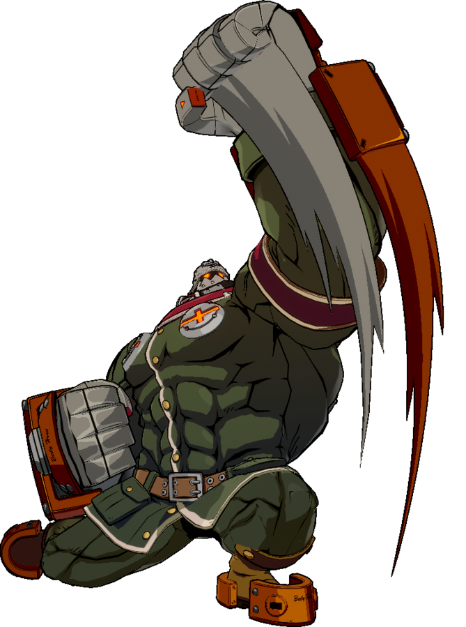 ݁⋆⭒˚.⋆Galaxy Soldier⋆⭒˚.⋆ tweet media