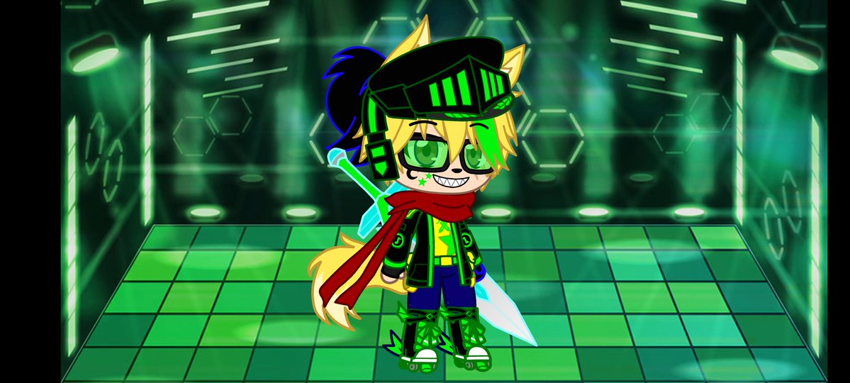 JosephH42626795's tweet image. Reee hello everyone! I was wondering if any of you were able or available to RP with me? I RP as my OC and he's a dom (I like blackwhiplash art stuff RP's IF any of you all are ok with it if you don't then I understand) #RP #rp #gacha
@AkumaDemon09  (if you're able to TvT)
