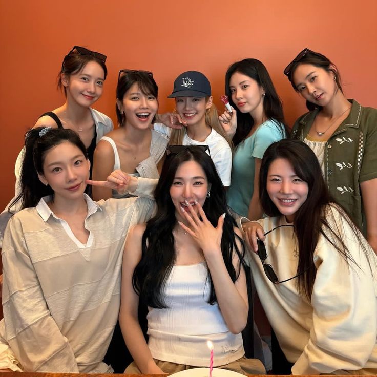 Soshi Base tweet media