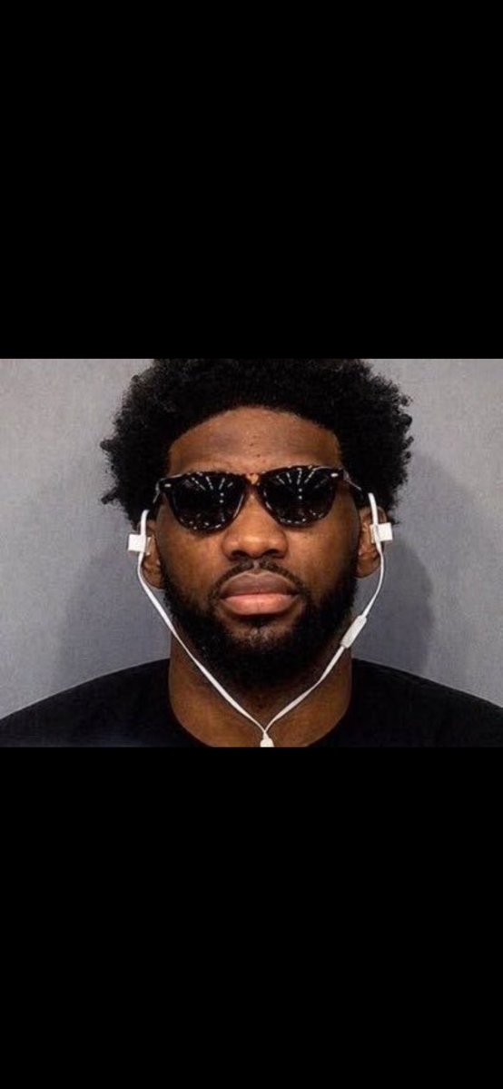 jwill tweet media