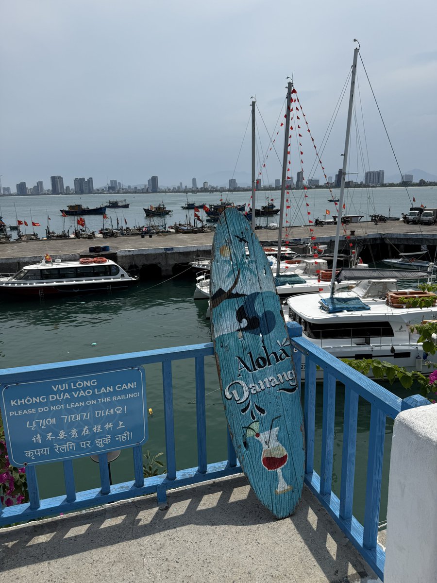 haruo_given's tweet photo. ベトナムに行ってきました🇻🇳 https://t.co/4HX7UWHWnj