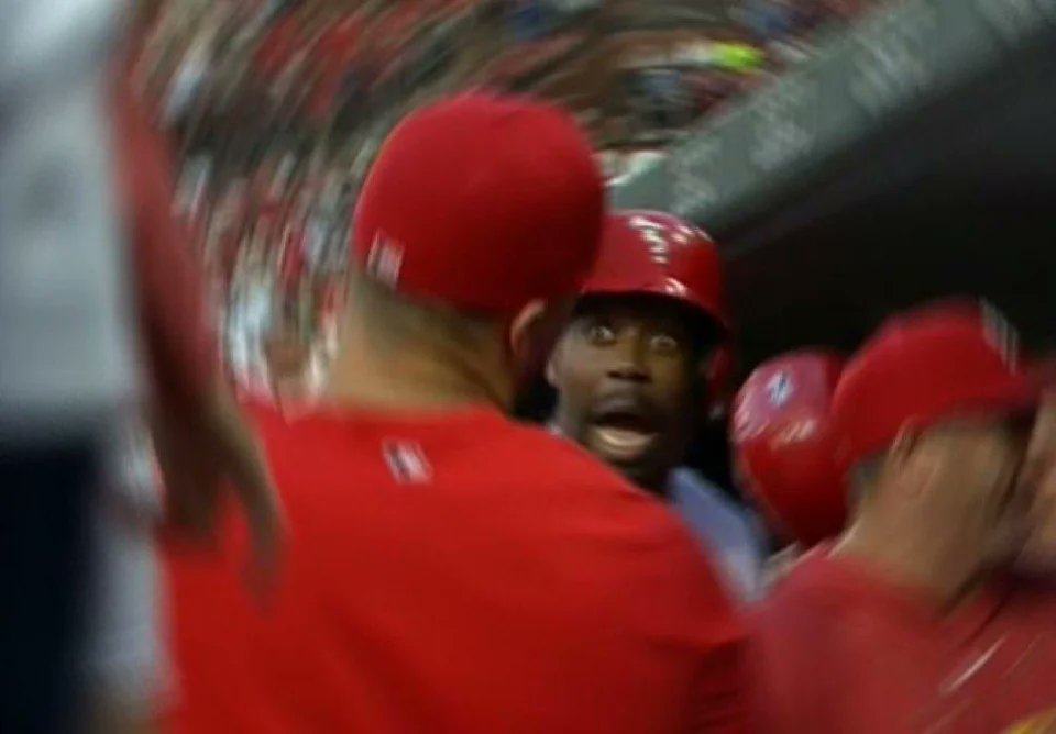 RingMemeKing's tweet photo. @Cardinals https://t.co/39x4Tt6gd4