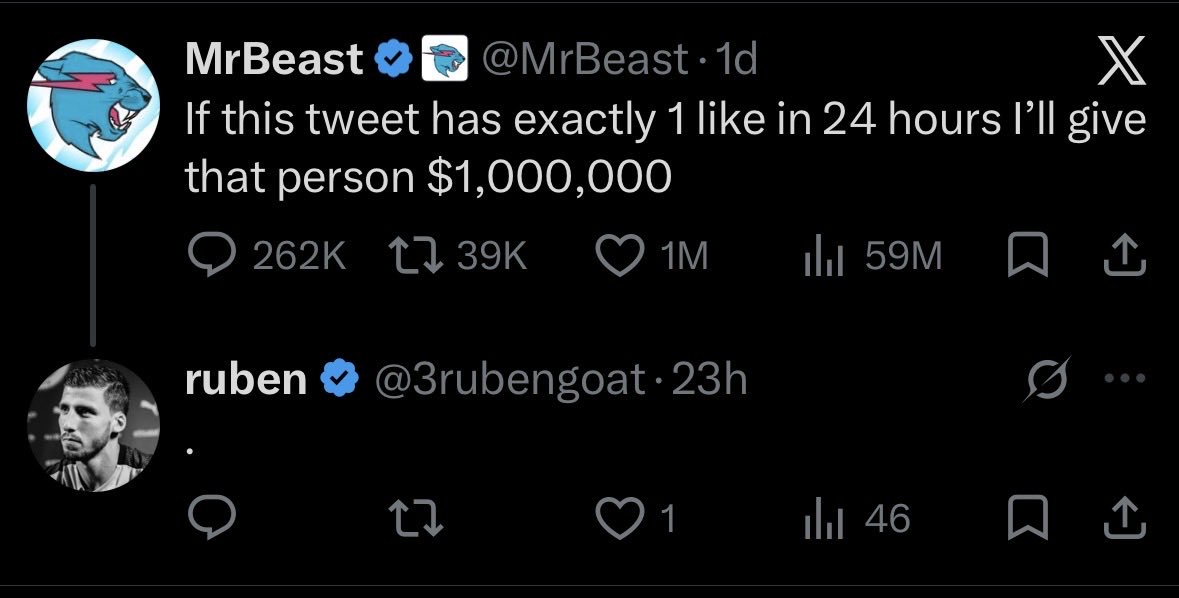 ruben tweet media