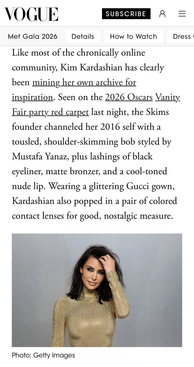 valeriality tweet media