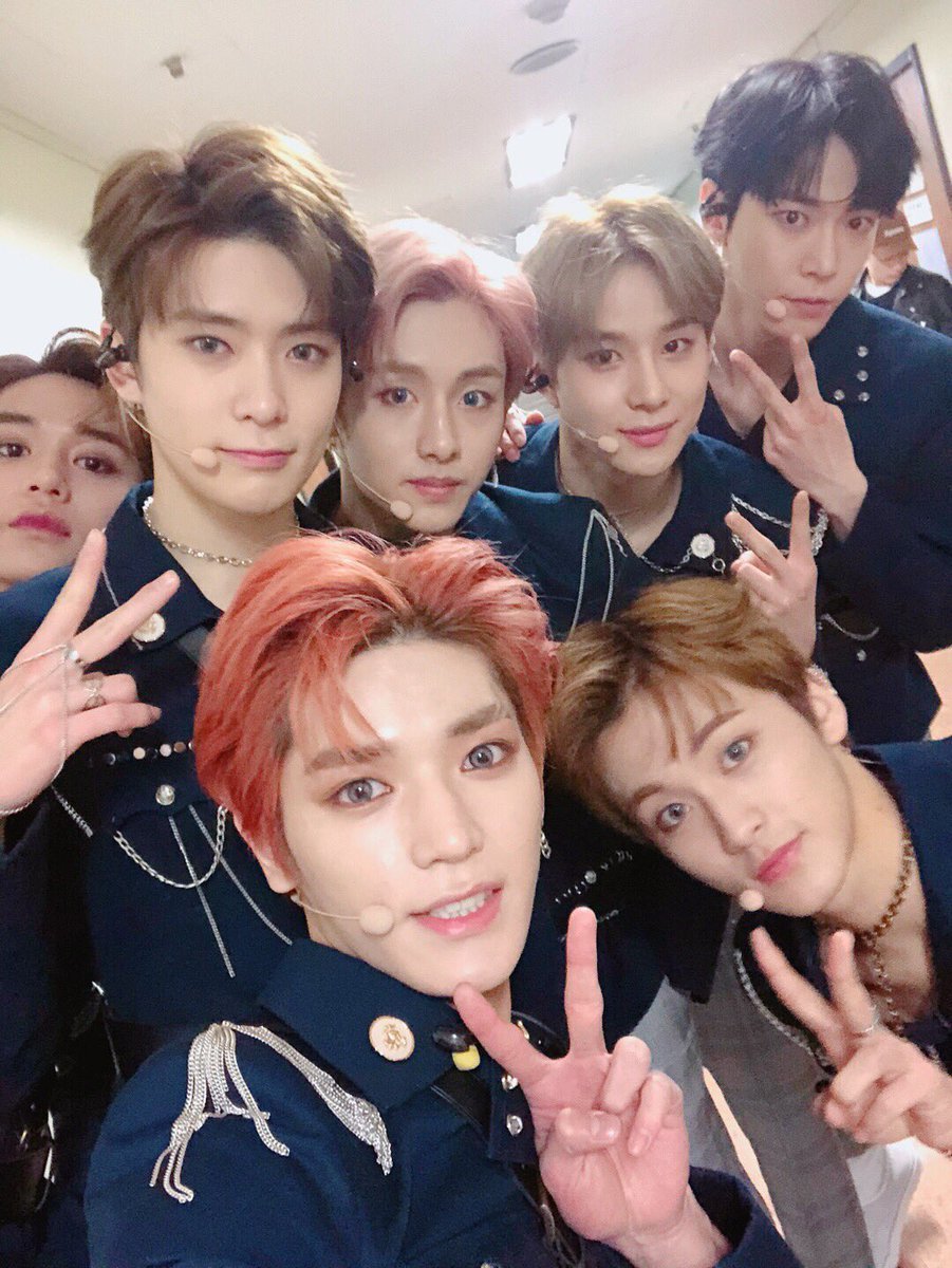 𝗻ᥱō⳽ᥴᥲpᥱ · ✮ 𝔡𝘰n’𝕥 s𝕥𝘰p tweet media