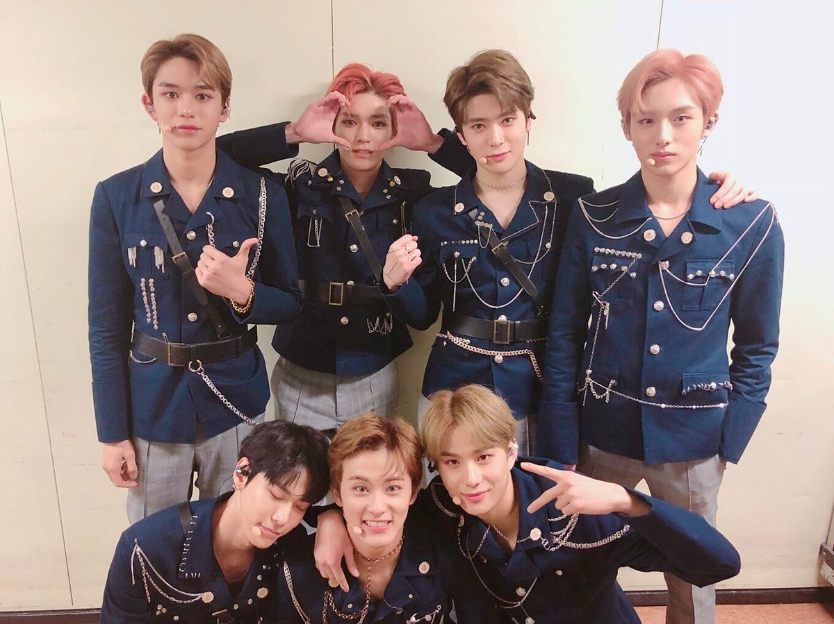 𝗻ᥱō⳽ᥴᥲpᥱ · ✮ 𝔡𝘰n’𝕥 s𝕥𝘰p tweet media