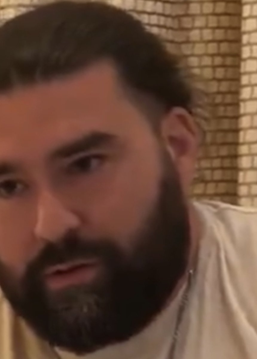 therealgreigh's tweet photo. @PardonMyTake The face of a man who knows an ep won’t go triple platinum due to his own devastation. We ride with Max and maxey https://t.co/jKPyNenmyA