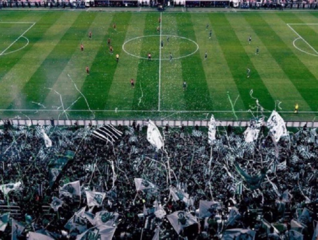 T tweet media