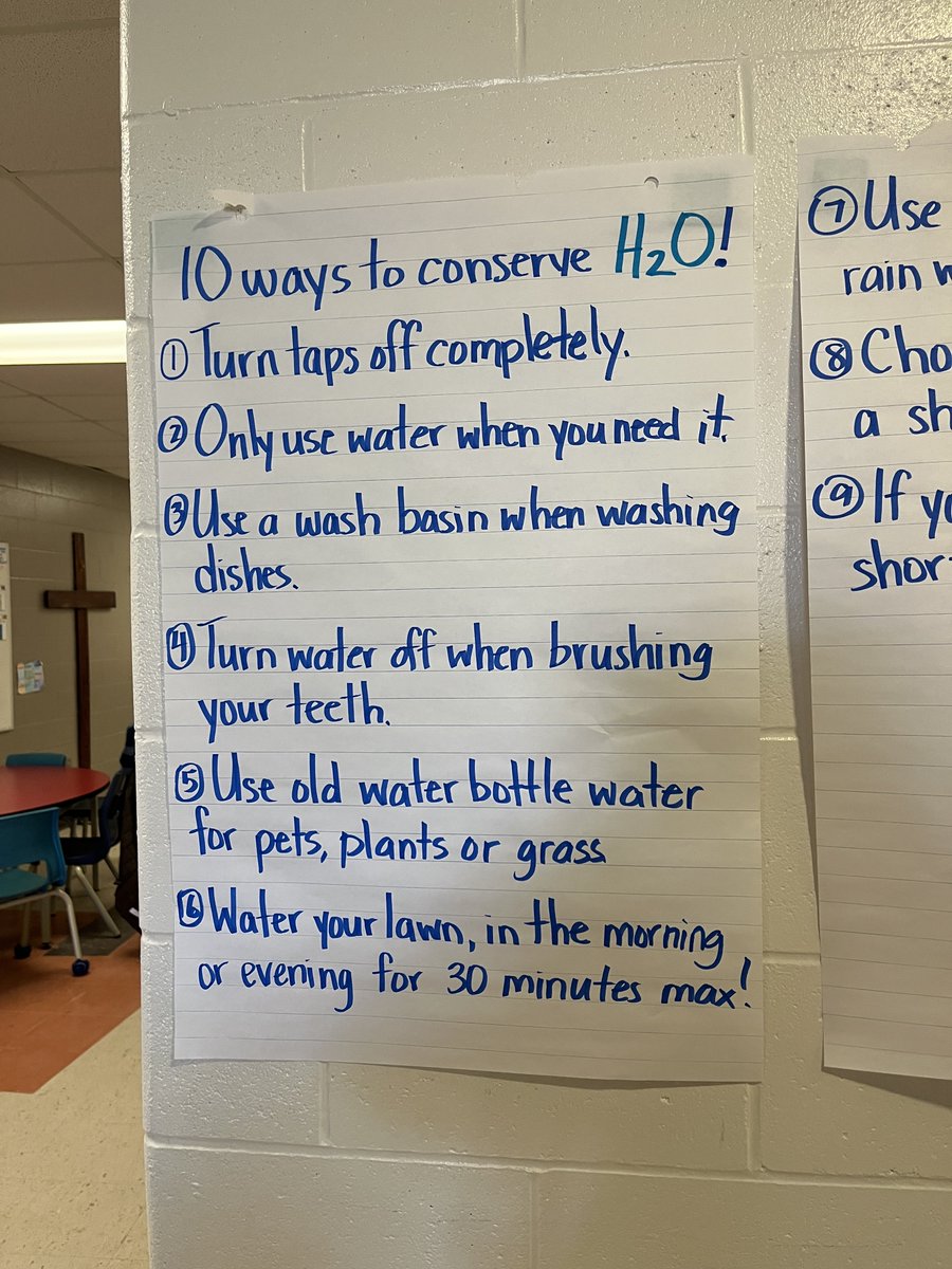 St. Stephen School tweet media